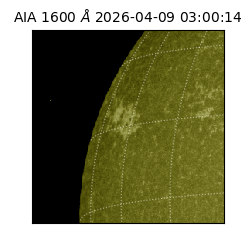 saia - 2026-04-09T03:00:14.124000