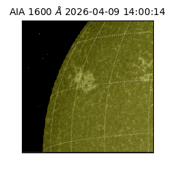 saia - 2026-04-09T14:00:14.123000