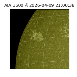 saia - 2026-04-09T21:00:38.131000