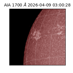 saia - 2026-04-09T03:00:28.447000