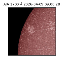 saia - 2026-04-09T09:00:28.449000