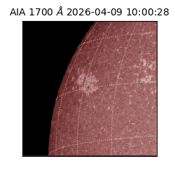 saia - 2026-04-09T10:00:28.446000