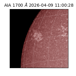 saia - 2026-04-09T11:00:28.446000