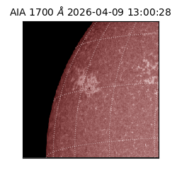 saia - 2026-04-09T13:00:28.446000