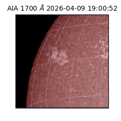 saia - 2026-04-09T19:00:52.462000