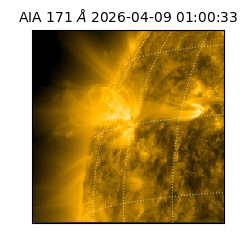 saia - 2026-04-09T01:00:33.348000