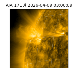 saia - 2026-04-09T03:00:09.349000