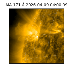 saia - 2026-04-09T04:00:09.350000