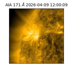 saia - 2026-04-09T12:00:09.348000