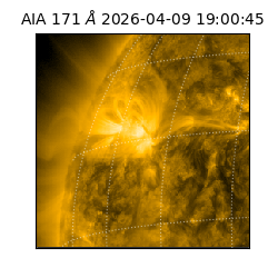 saia - 2026-04-09T19:00:45.348000