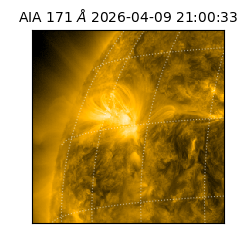 saia - 2026-04-09T21:00:33.348000