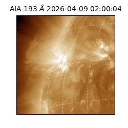 saia - 2026-04-09T02:00:04.842000