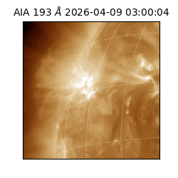 saia - 2026-04-09T03:00:04.842000