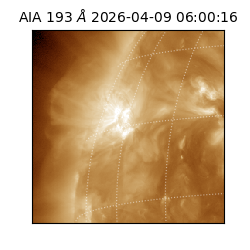 saia - 2026-04-09T06:00:16.845000