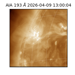 saia - 2026-04-09T13:00:04.842000