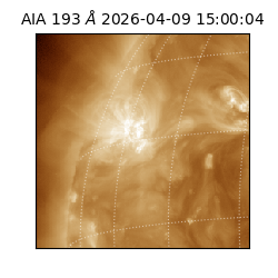 saia - 2026-04-09T15:00:04.842000