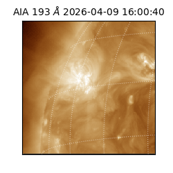 saia - 2026-04-09T16:00:40.842000