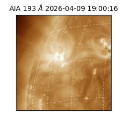 saia - 2026-04-09T19:00:16.842000