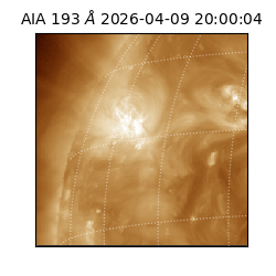 saia - 2026-04-09T20:00:04.843000