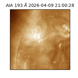 saia - 2026-04-09T21:00:28.842000