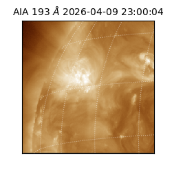 saia - 2026-04-09T23:00:04.842000