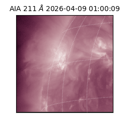 saia - 2026-04-09T01:00:09.623000