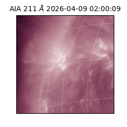 saia - 2026-04-09T02:00:09.623000