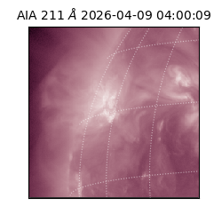 saia - 2026-04-09T04:00:09.622000