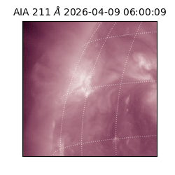 saia - 2026-04-09T06:00:09.620000