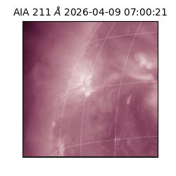 saia - 2026-04-09T07:00:21.631000