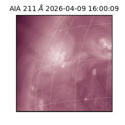 saia - 2026-04-09T16:00:09.624000