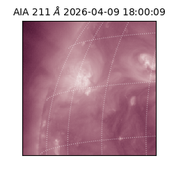 saia - 2026-04-09T18:00:09.624000