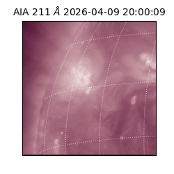 saia - 2026-04-09T20:00:09.623000