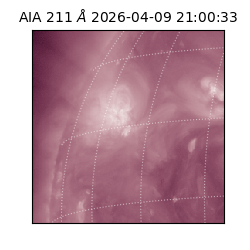 saia - 2026-04-09T21:00:33.624000