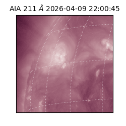 saia - 2026-04-09T22:00:45.624000