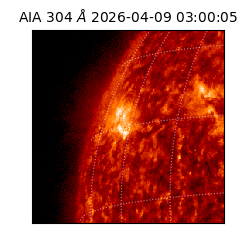 saia - 2026-04-09T03:00:05.131000