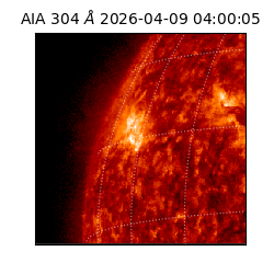 saia - 2026-04-09T04:00:05.143000