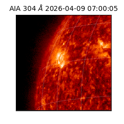 saia - 2026-04-09T07:00:05.130000