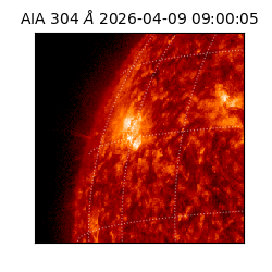 saia - 2026-04-09T09:00:05.129000