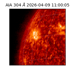 saia - 2026-04-09T11:00:05.129000