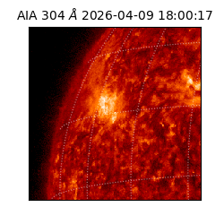 saia - 2026-04-09T18:00:17.129000