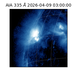 saia - 2026-04-09T03:00:00.623000