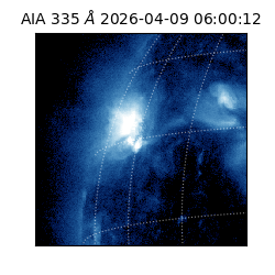 saia - 2026-04-09T06:00:12.622000