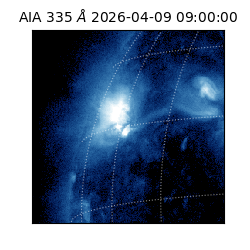 saia - 2026-04-09T09:00:00.622000