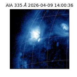 saia - 2026-04-09T14:00:36.622000