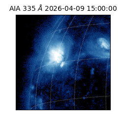 saia - 2026-04-09T15:00:00.622000