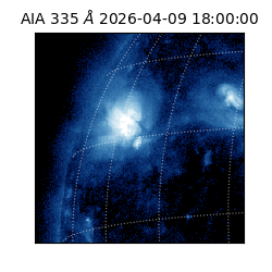 saia - 2026-04-09T18:00:00.622000