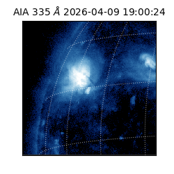 saia - 2026-04-09T19:00:24.622000