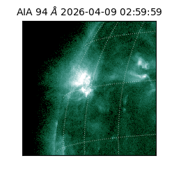 saia - 2026-04-09T02:59:59.119000