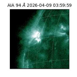 saia - 2026-04-09T03:59:59.119000